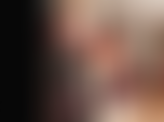 Geleneksel giysi koleksiyoncusu Oktay Erol Pulcuoğlu