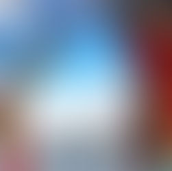 Beyoğlu Kadıköy'e Taşındı, Artık Herkes Evine Dönmeli