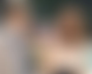 Walter Mitty'nin Gizli Yaşamı