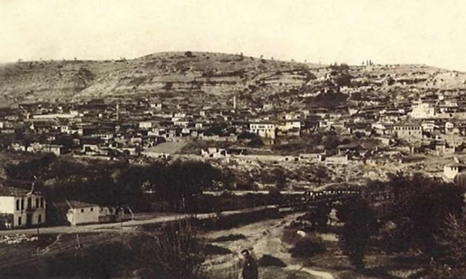 Manisa