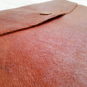 Gerçek Deri Nasıl Anlaşılır?