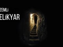 Manisa Demirci Delikyar #Dağın Gizemi