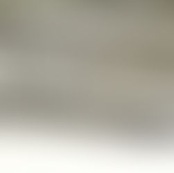 Kapısı Sokağa Açılan Sinema Salonları