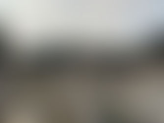 Apollonis Antik Kenti