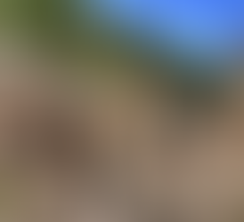 Manisa'nın Antik Kentleri