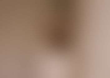 Mitik Frig kralı Midas'ın kafatası