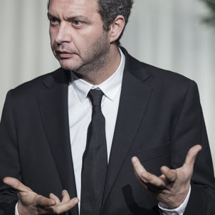 Bunu Ben de Yaparım ki