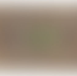 Kaybolmaya Yüz Tutmuş Geleneksel Anadolu El Sanatlarına Artan/Artacak İlgi