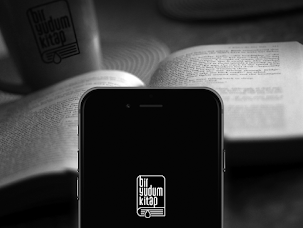 Kitaba Uyanmak: Bir Yudum Kitap