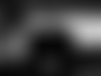 Kitaba Uyanmak: Bir Yudum Kitap