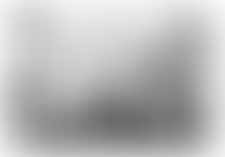 Kayıp Uygarlık Atlantis / Bilim dünyası temkinli