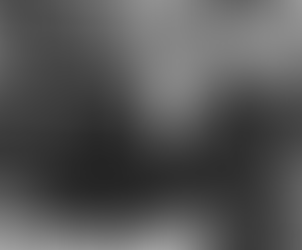 Salihlili yazar Tasos Athanasiadis