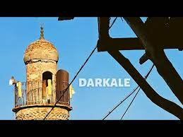 Darkale Köyü, Osmanlı mirası, gezginleri ve yatırımcıları bekliyor