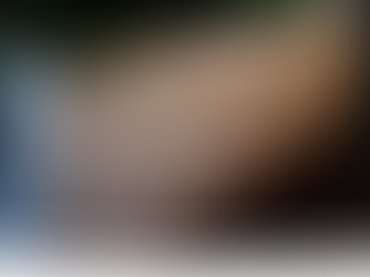 Roma Devrinde Thyateira'da Keldaniler 