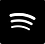spotify.png