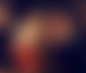 Yaşasın İlham Veren Kadınlar!