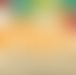 Yeni Nesil İnteraktif Kitapçı: Wattpad