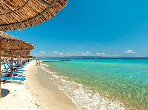 Hafta Sonu Tatili için Kredi mi Çekelim?