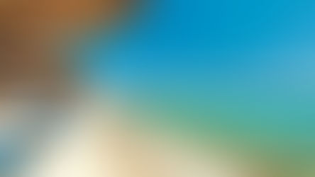 Hafta Sonu Tatili için Kredi mi Çekelim?