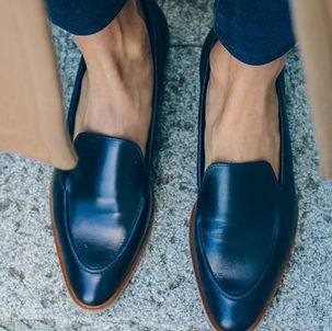 İş Görüşmelerinde Ne Giyilebilir?