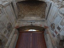 Manisa Ulu Cami