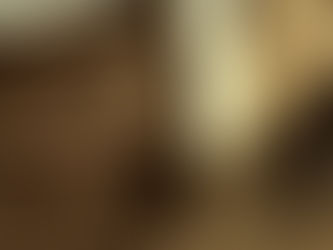 Niobe'nin Çocukları dizisinin Salihli çekimleri nerede yapıldı?