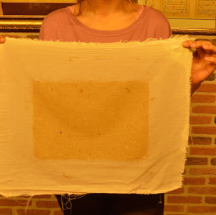 Yolunuzu Yalova'ya Çevirin