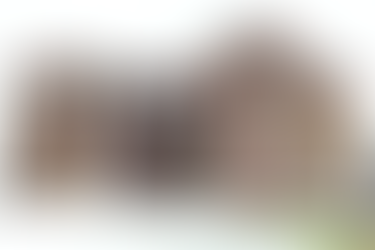 Turgutlu’daki Yanık Kilise’nin gerçek adı neydi?