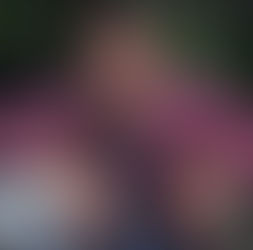 Uzman Avı ve Türk Dizileri Kategorisi