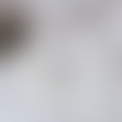 Değeri Abartılanlar