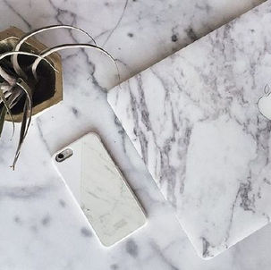 Değeri Abartılanlar