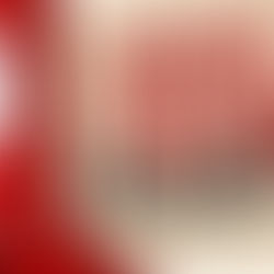 15. Kadıköy Belediyesi Tiyatro Festivali Başlıyor