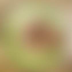 Bi' Cilveli Kahve İçer misiniz?