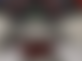 Lale Tepe Tümülüsü 