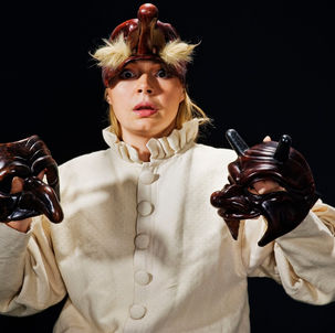 Kıyıya Oturmanın Böylesi / Nasıl oturmuş?