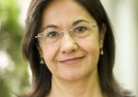 Siyaset Bilimci, akademisyen ve yazar Fatmagül Berktay