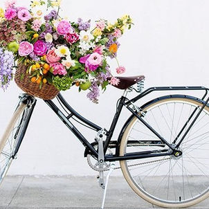 Daha İyi Günler İçin Ne Yapılabilir?