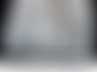 Lydia'da Artemis Persike'ye Adak Olarak Sunulan Altı Köle Çocuk