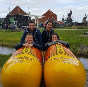 Almıyorum, almıyorum