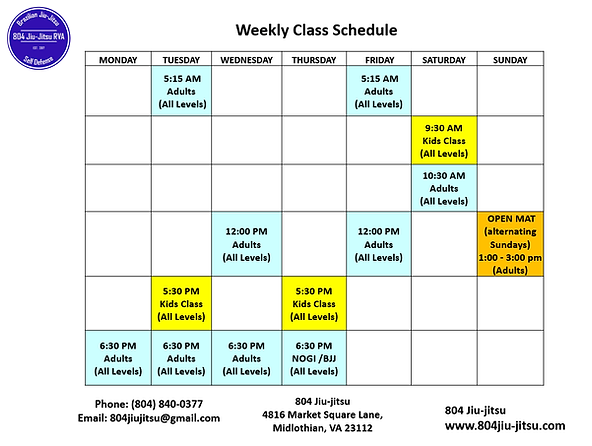 804 BJJ Class Schedule (7-3-2026) final.png
