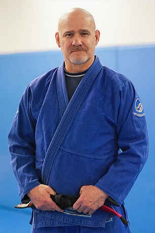 Prof_Chuck_edited.jpg