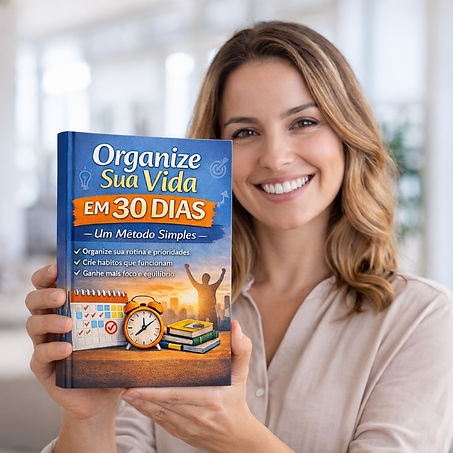 mulher.jpg