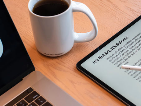 Vergleich: BoD, tredition, epubli –Welcher Anbieter ist am besten?