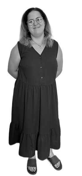 Kristina.png