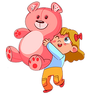 holka s medvídkem_edited.png