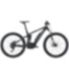 Bicicleta Elétrica Trek Powerfly FS 4 2019