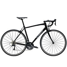 Bicicleta Feminina Trek Domane AL 3 2019