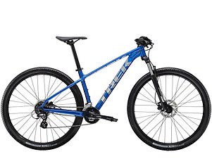 Bicicleta de Montanha Trek Marlin 6 2020