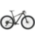 Bicicleta de Montanha Trek Procaliber 9.9 2019