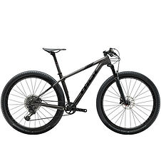 Bicicleta de Montanha Trek Procaliber 9.9 2019